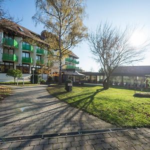 Tagungshotel am Schlossberg